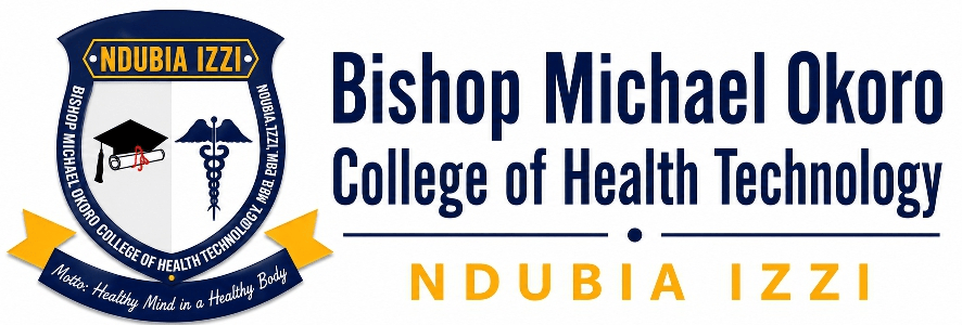 Bimocoht logo